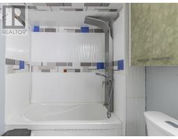 Bsmt - 440 Rutherford Road N, Brampton, ON L6V3S1 Photo 23