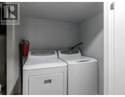 Bsmt - 440 Rutherford Road N, Brampton, ON L6V3S1 Photo 24