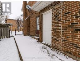 Bsmt - 440 Rutherford Road N, Brampton, ON L6V3S1 Photo 7