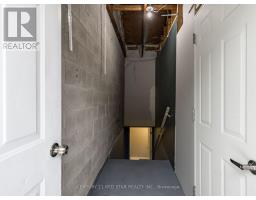 Bsmt - 440 Rutherford Road N, Brampton, ON L6V3S1 Photo 8