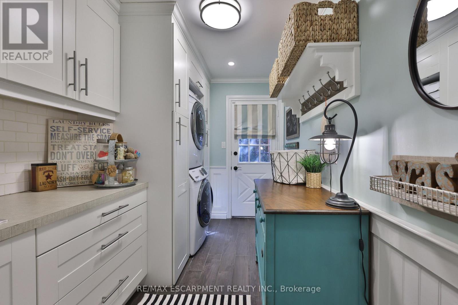 3555 KINGBIRD COURT - 9