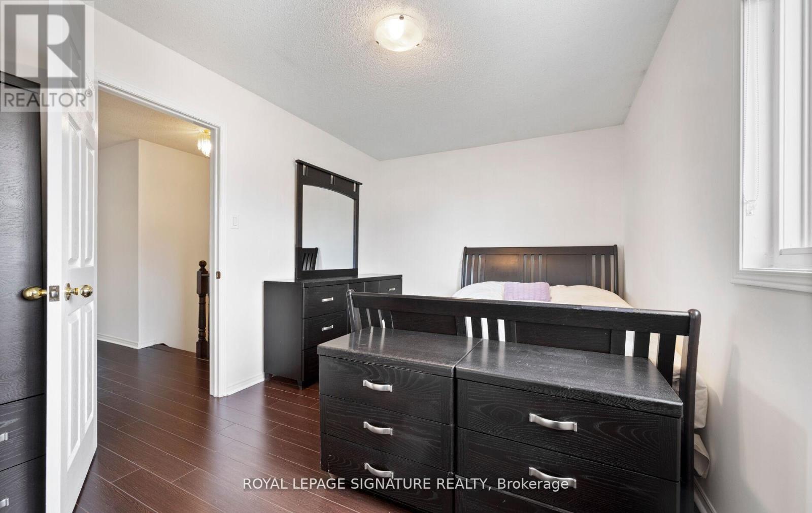 7 KITTO COURT - 22