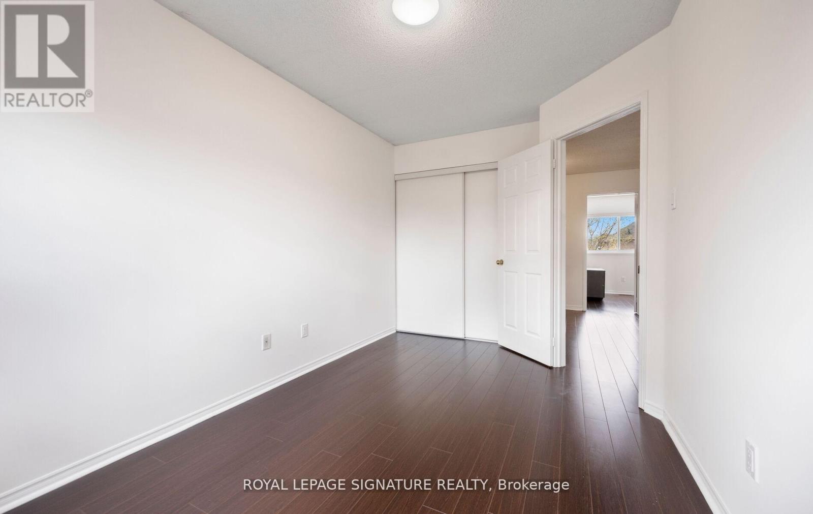 7 KITTO COURT - 26