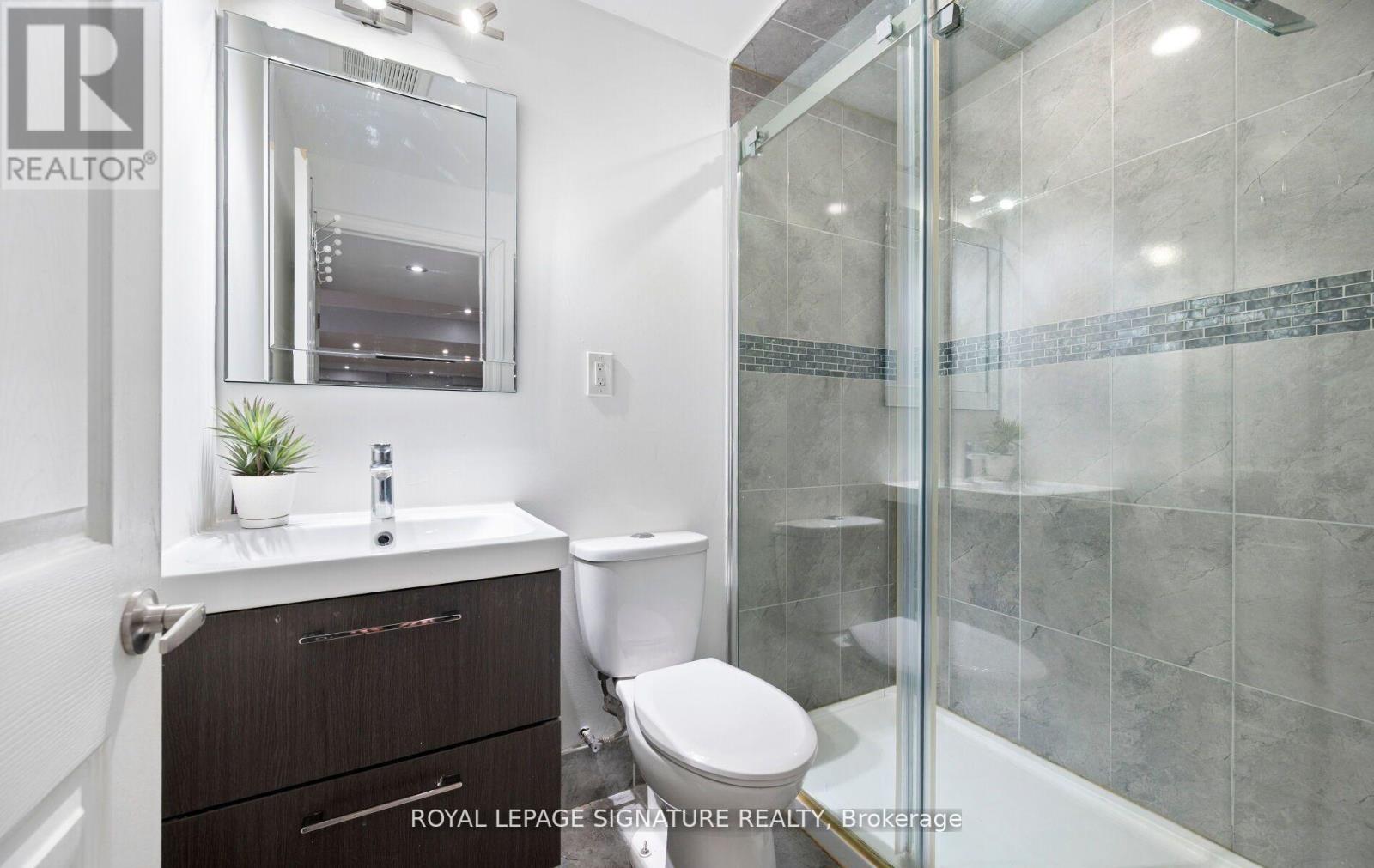7 KITTO COURT - 33