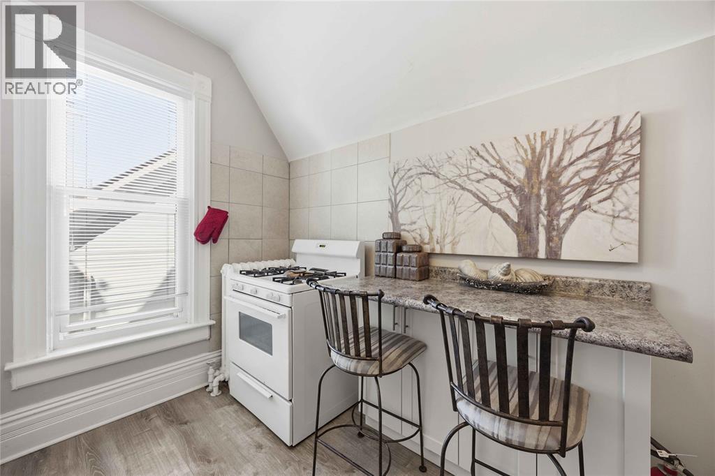 263 VIDAL STREET North Unit# 3, Sarnia, Ontario, N7T5Y5 — Photo 3