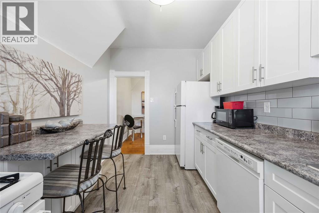 263 VIDAL STREET North Unit# 3, Sarnia, Ontario, N7T5Y5 — Photo 10