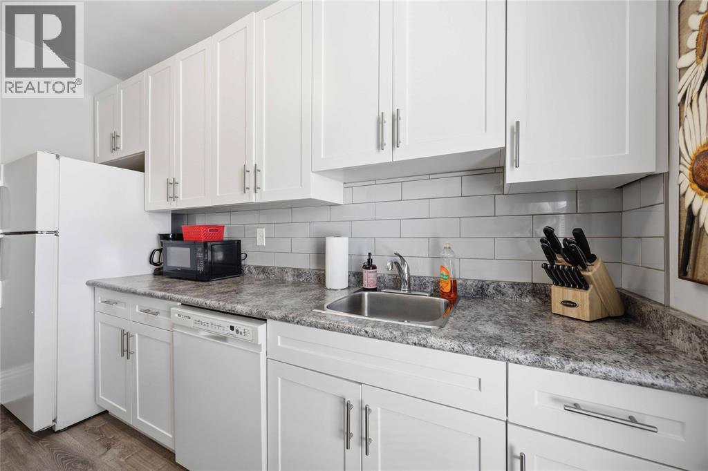 263 VIDAL STREET North Unit# 3, Sarnia, Ontario, N7T5Y5 — Photo 7