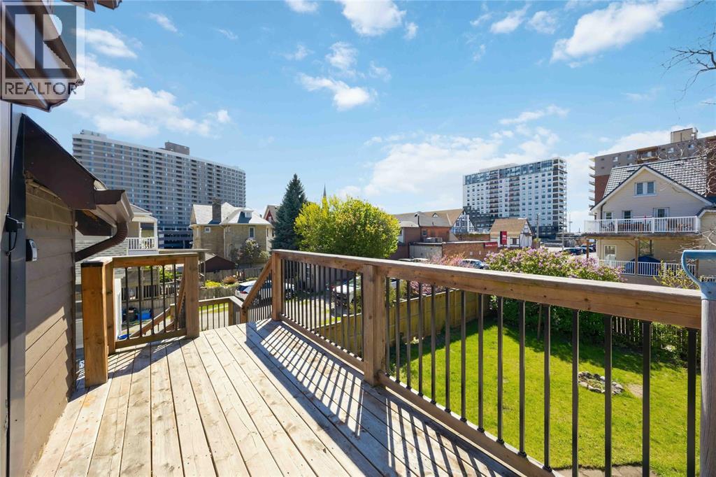 263 VIDAL STREET North Unit# 3, Sarnia, Ontario, N7T5Y5 — Photo 9