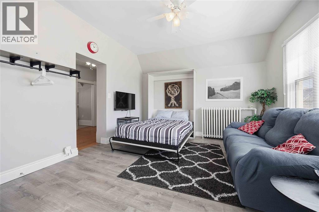 263 VIDAL STREET North Unit# 3, Sarnia, Ontario, N7T5Y5 — Photo 13