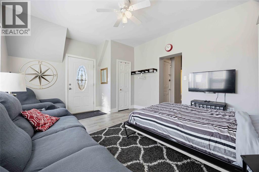 263 VIDAL STREET North Unit# 3, Sarnia, Ontario, N7T5Y5 — Photo 15