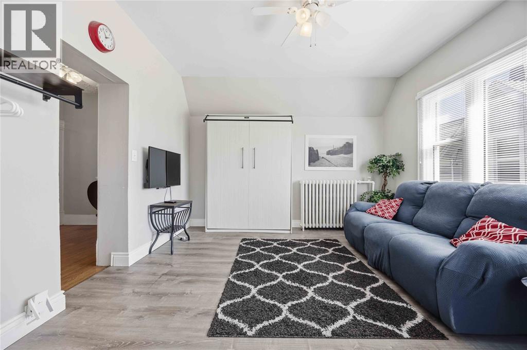 263 VIDAL STREET North Unit# 3, Sarnia, Ontario, N7T5Y5 — Photo 12
