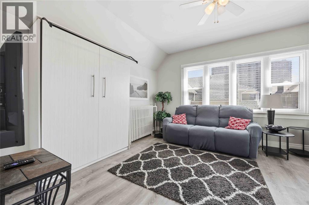 263 VIDAL STREET North Unit# 3, Sarnia, Ontario, N7T5Y5 — Photo 14