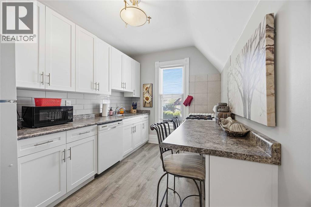 263 VIDAL STREET North Unit# 3, Sarnia, Ontario, N7T5Y5 — Photo 11