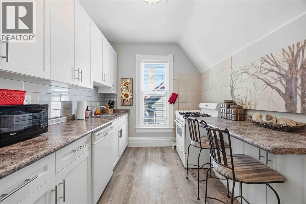 263 VIDAL STREET North Unit# 3, Sarnia, Ontario, N7T5Y5 — Photo 6