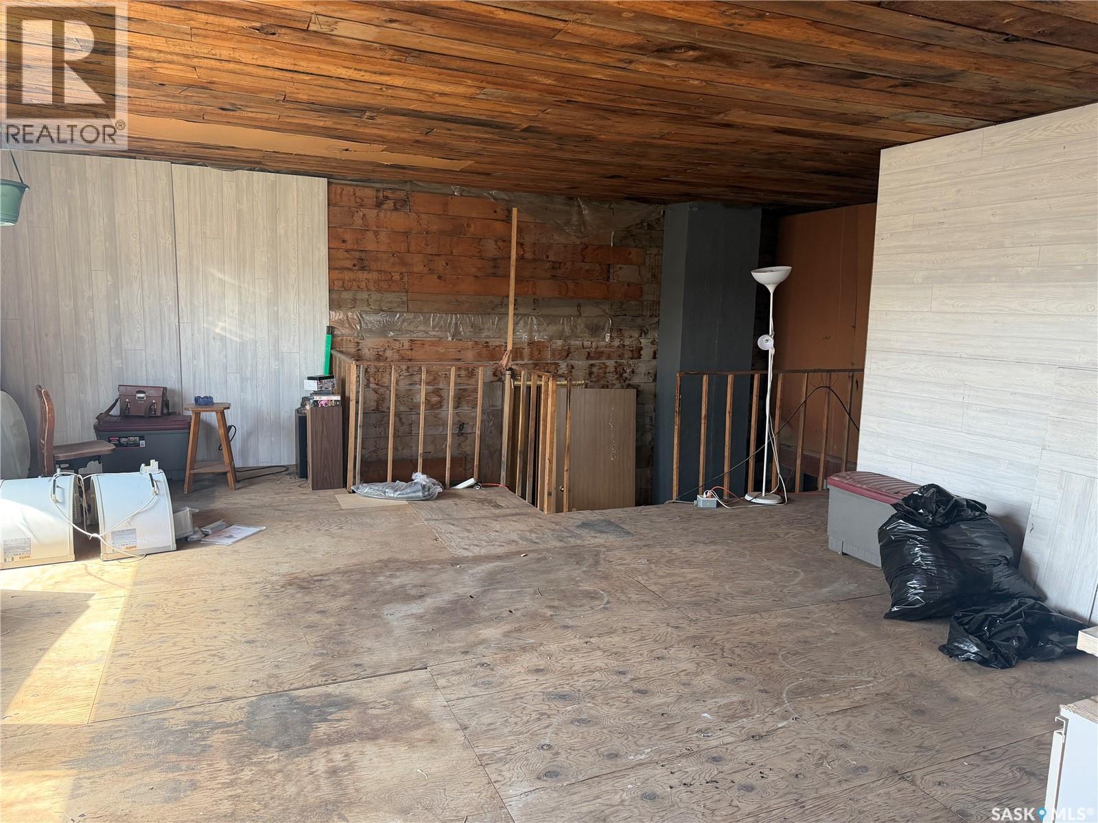 Ahrends Acreage - 10