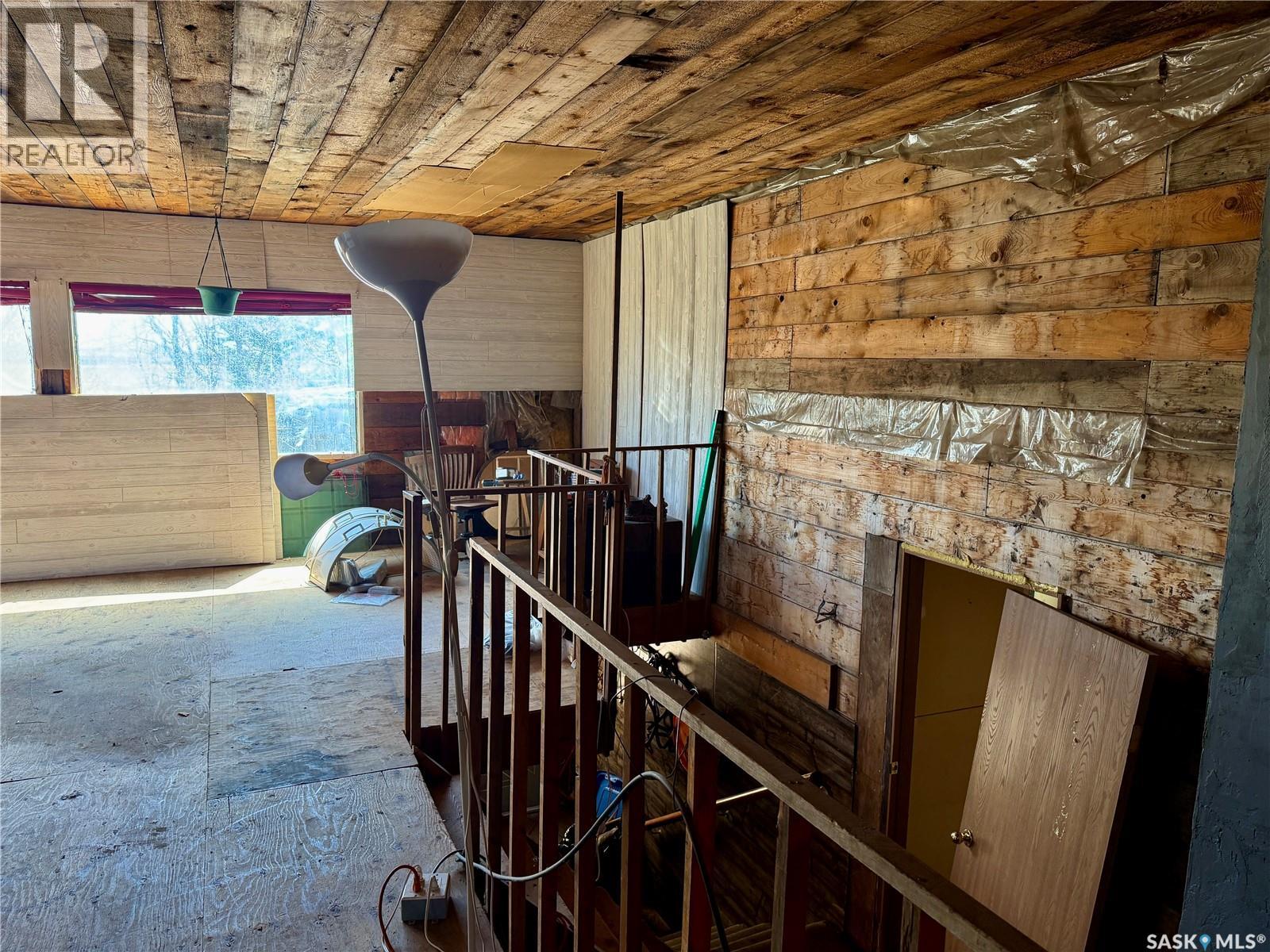 Ahrends Acreage - 11