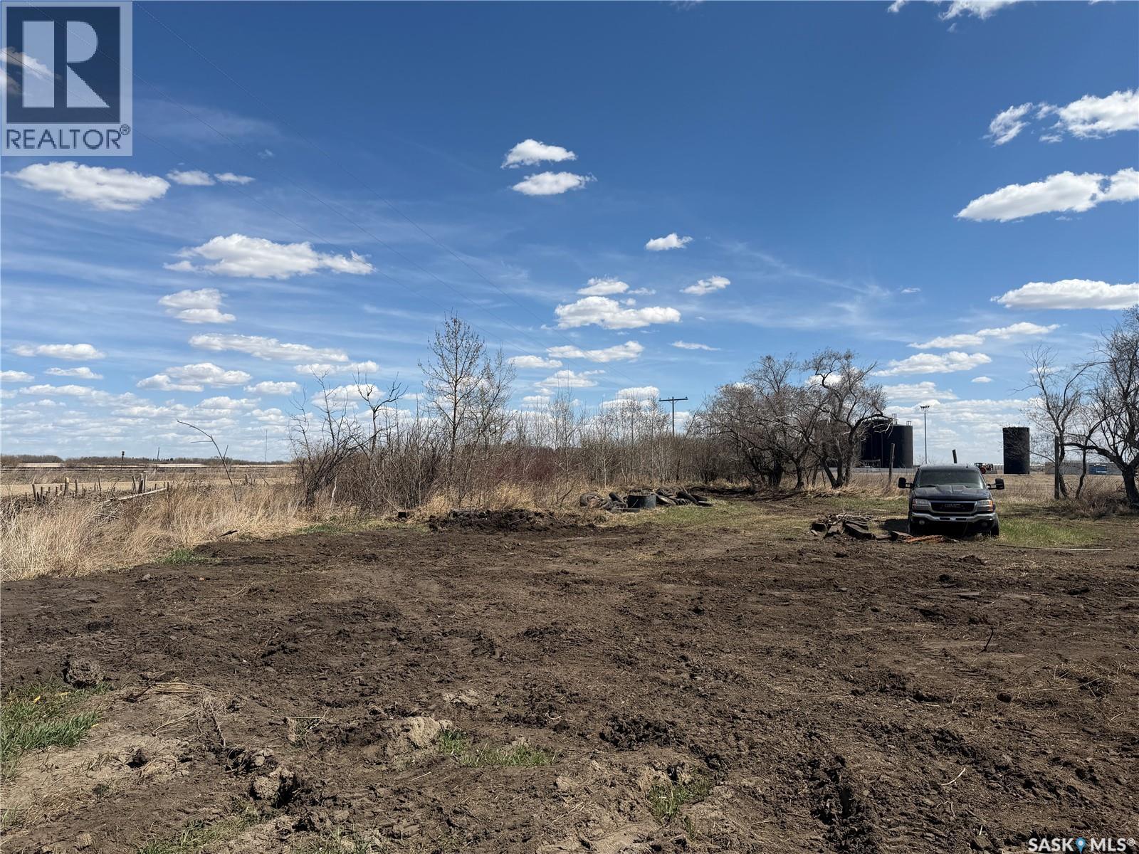 Ahrends Acreage - 26