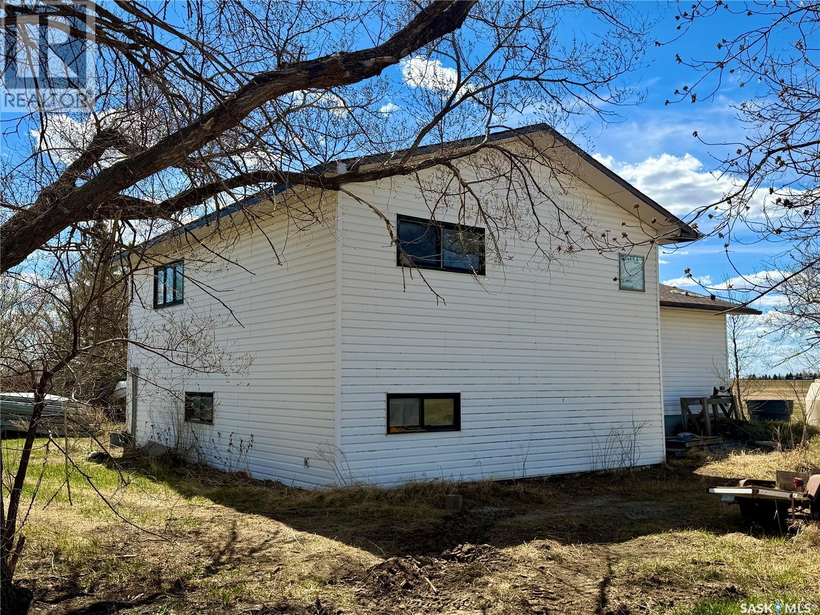 Ahrends Acreage - 3
