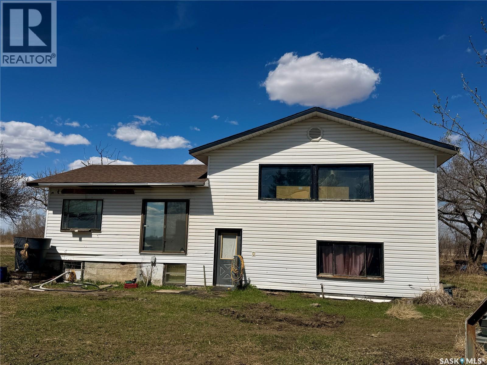 Ahrends Acreage - 6