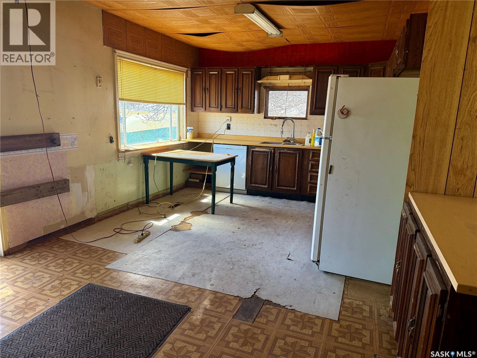 Ahrends Acreage - 7
