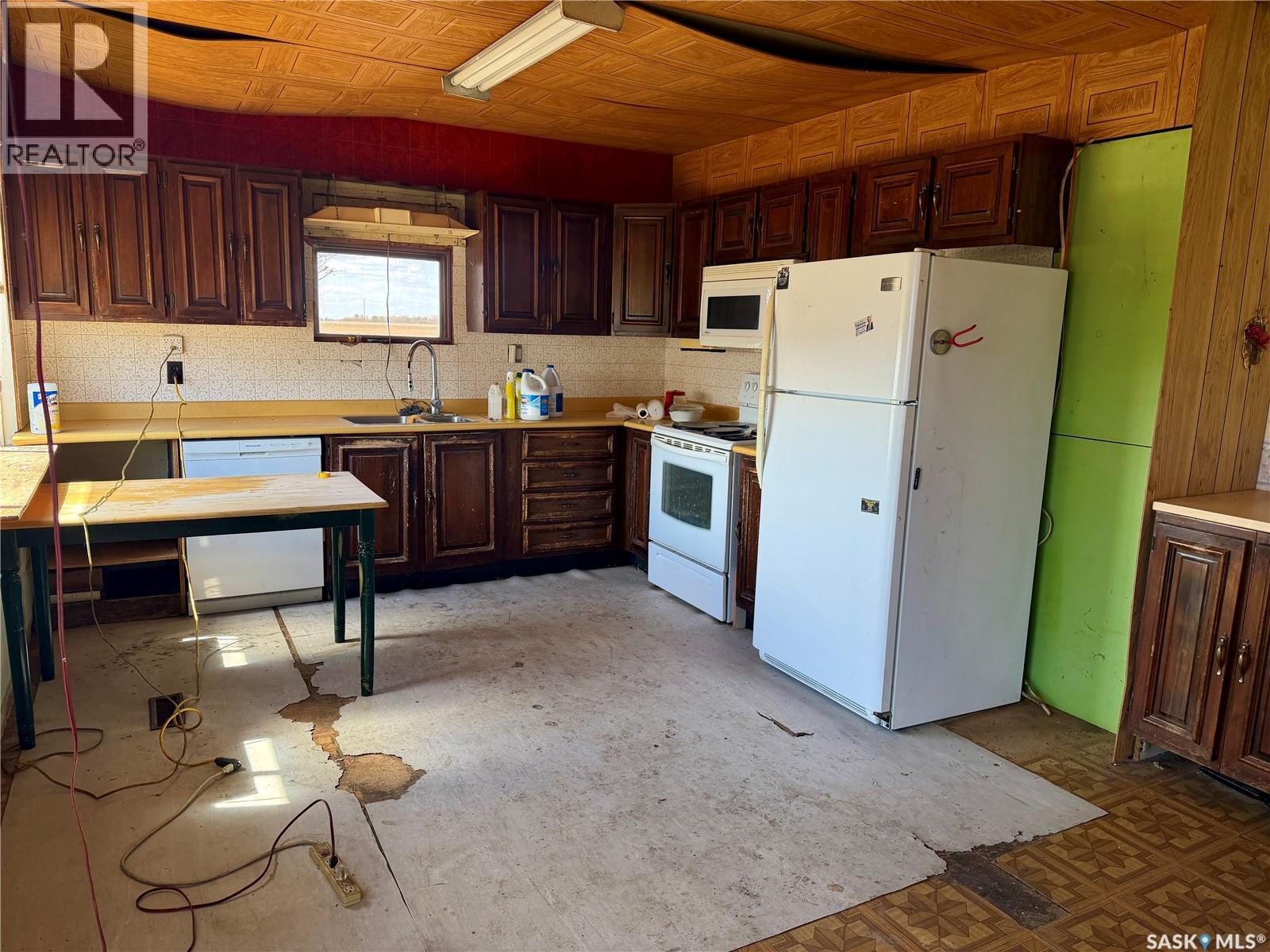 Ahrends Acreage - 8