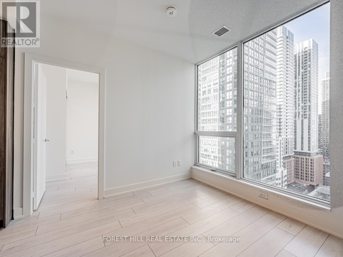 #1905 15 MERCER STREET - 12