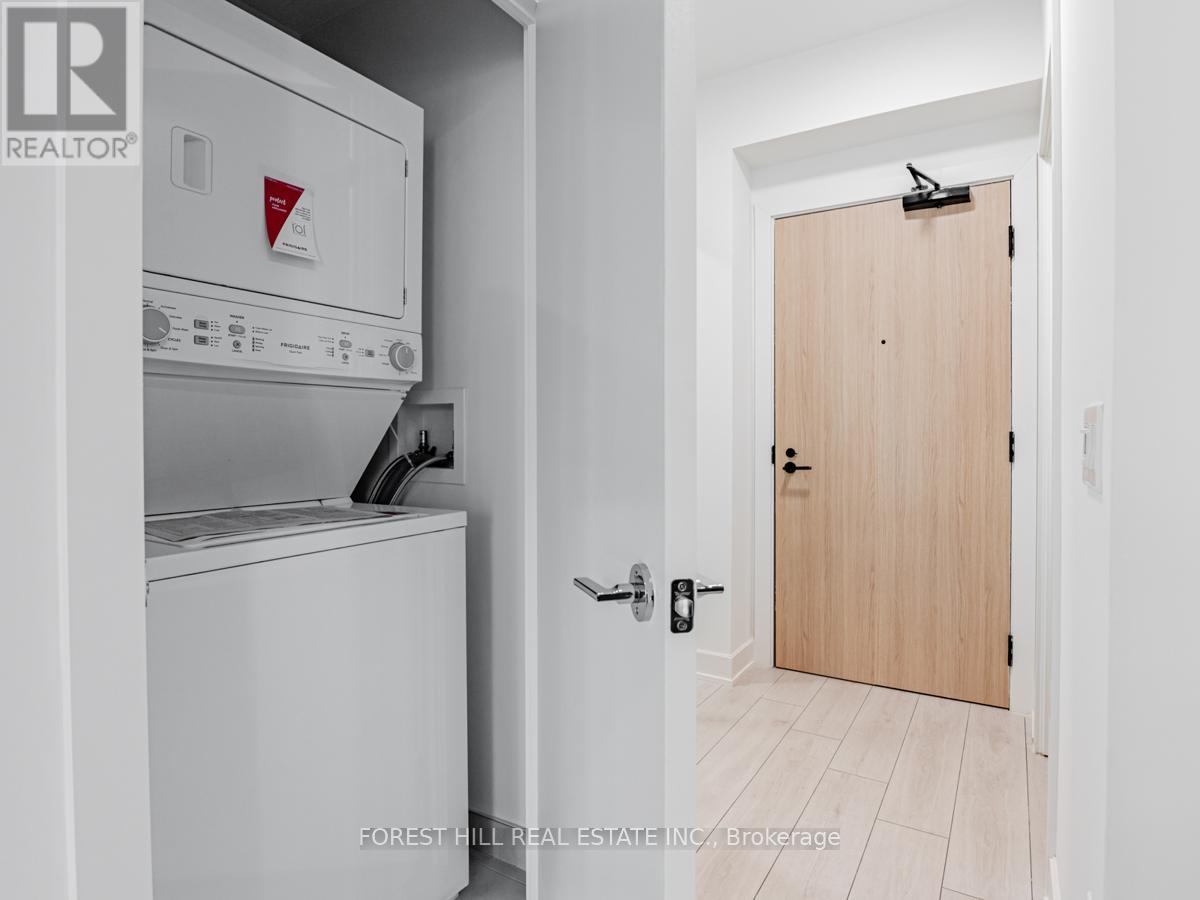 #1905 15 MERCER STREET - 18