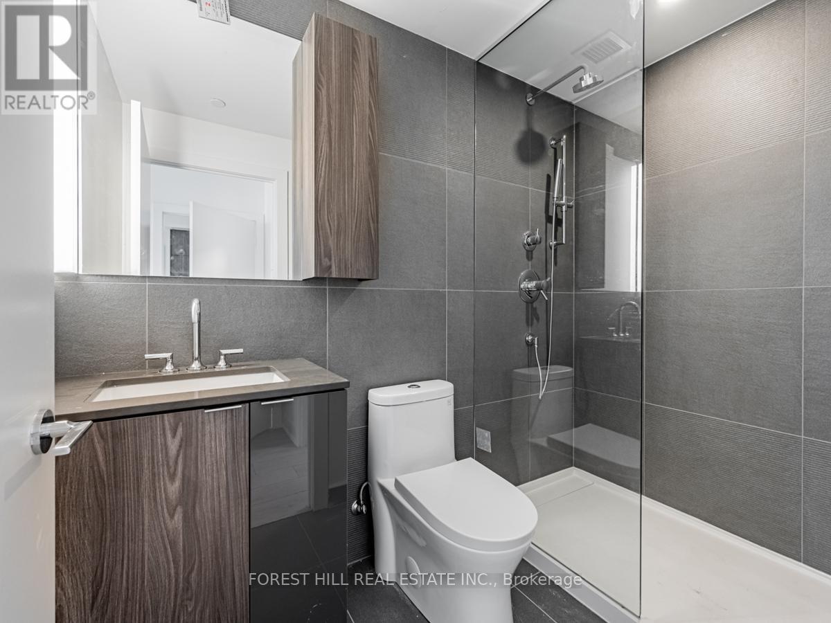 #1905 15 MERCER STREET - 17