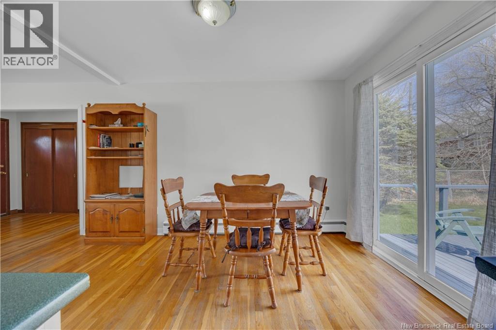 892 Mollins Drive - 10