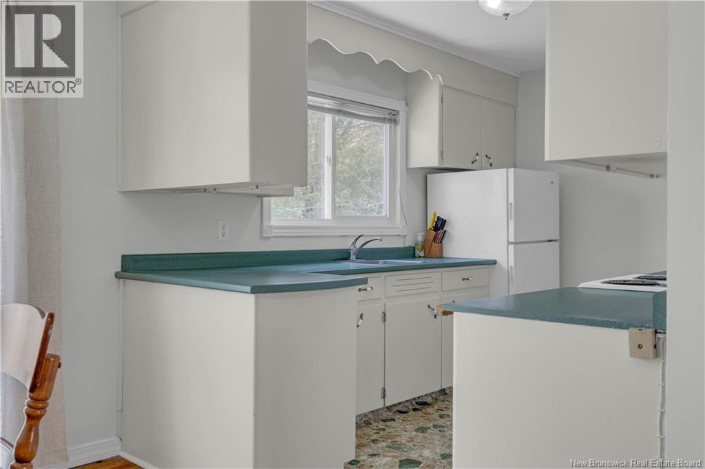 892 Mollins Drive - 11