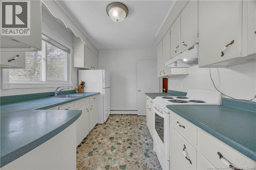 892 Mollins Drive - 12