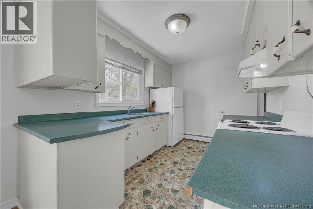 892 Mollins Drive - 13