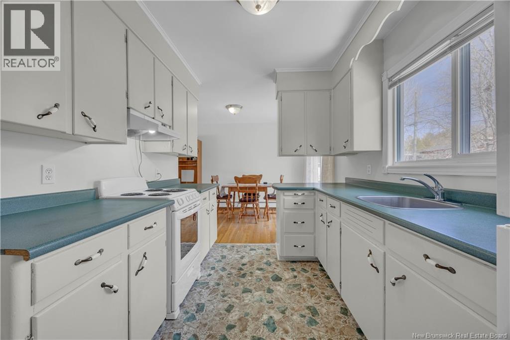 892 Mollins Drive - 14