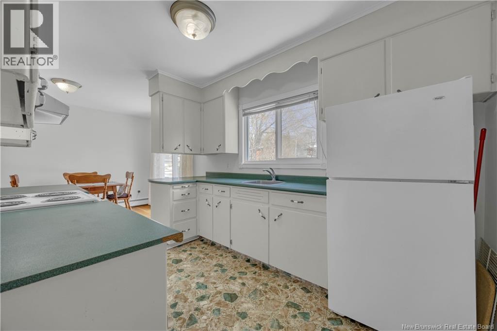 892 Mollins Drive - 15
