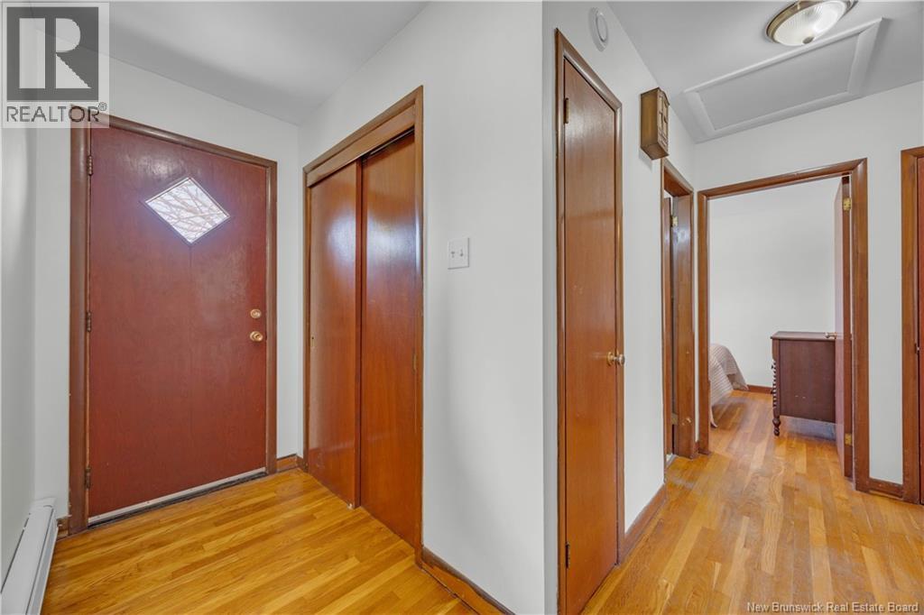 892 Mollins Drive - 16