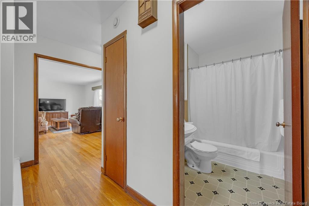 892 Mollins Drive - 17