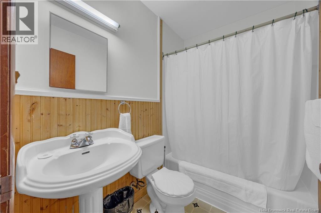 892 Mollins Drive - 18