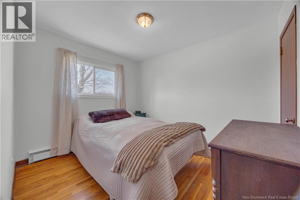 892 Mollins Drive - 20
