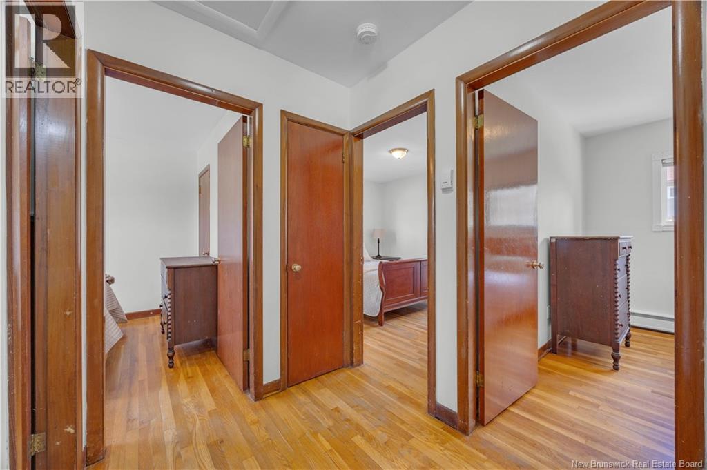 892 Mollins Drive - 21