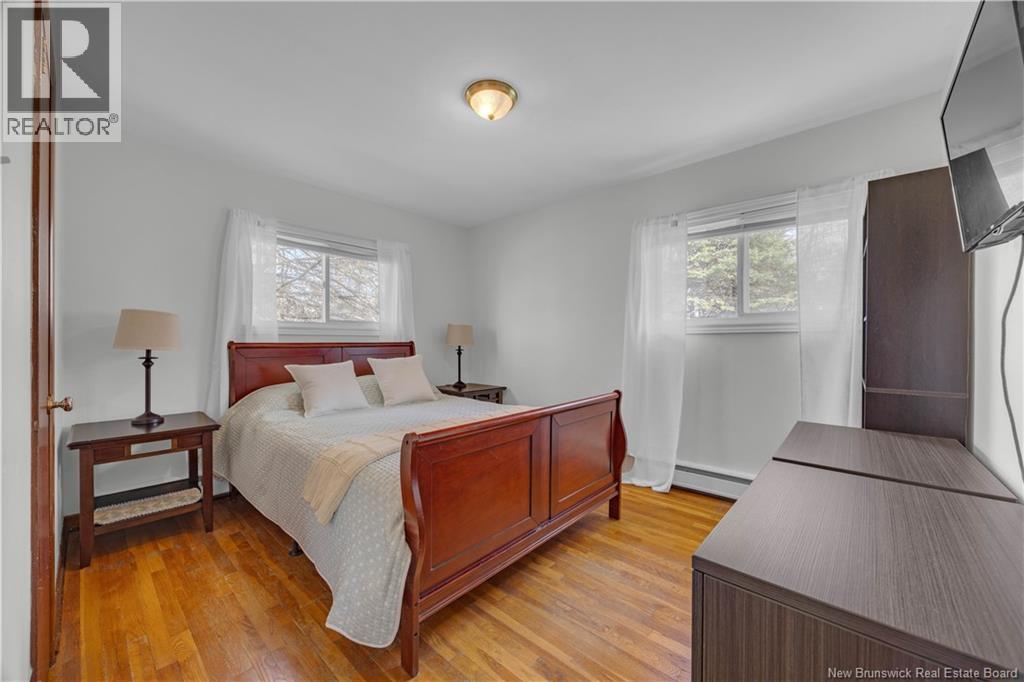 892 Mollins Drive - 22