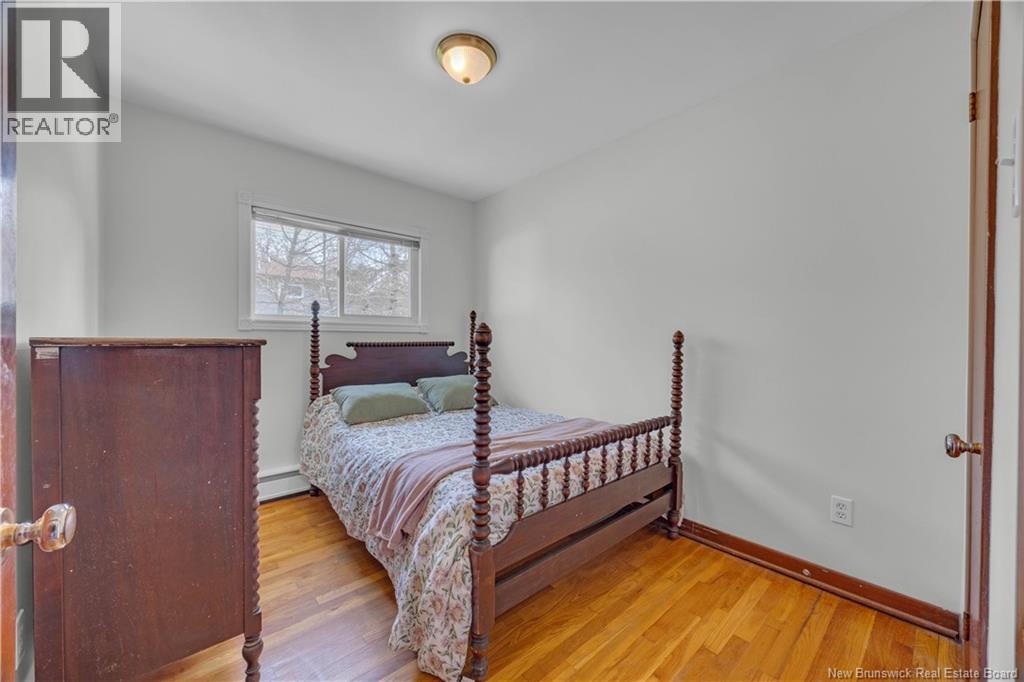 892 Mollins Drive - 23