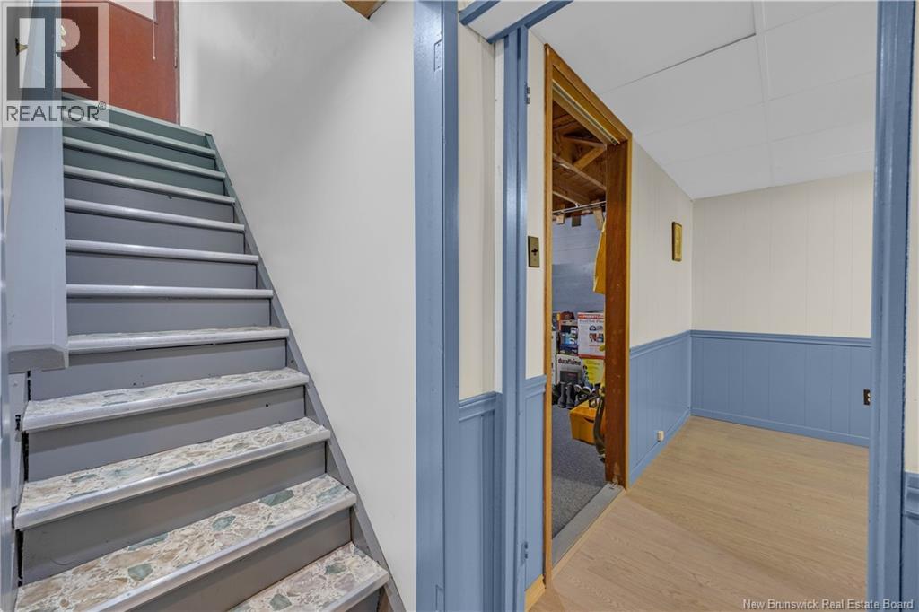 892 Mollins Drive - 24
