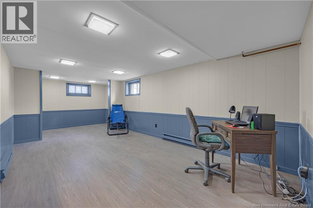 892 Mollins Drive - 25
