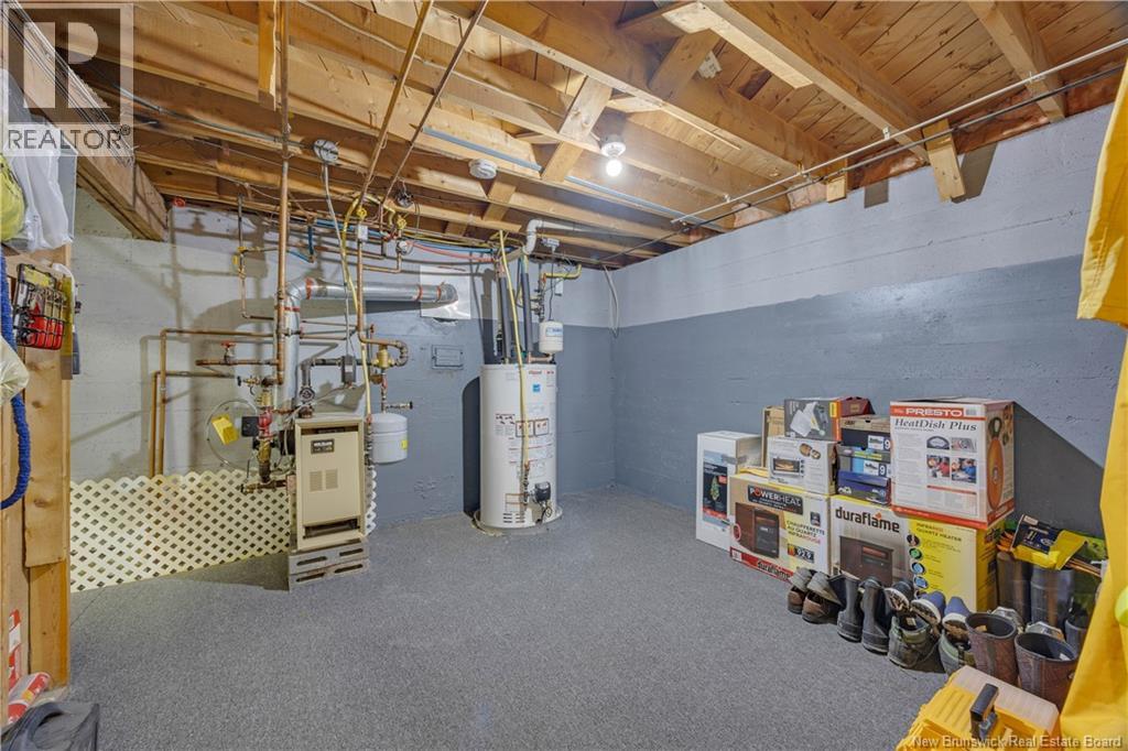 892 Mollins Drive - 29