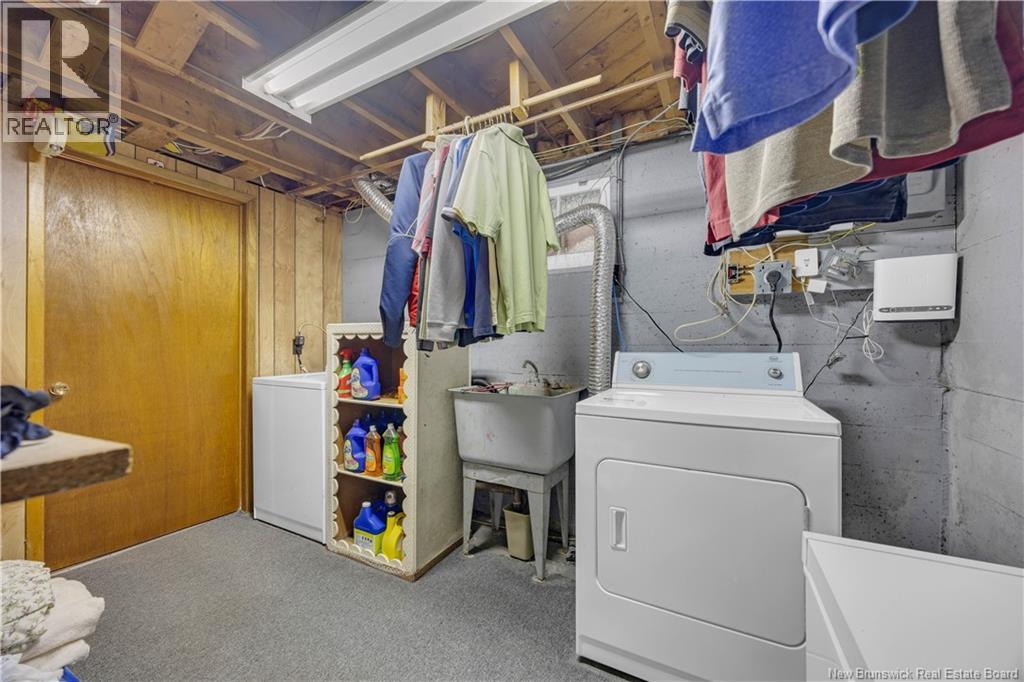 892 Mollins Drive - 30