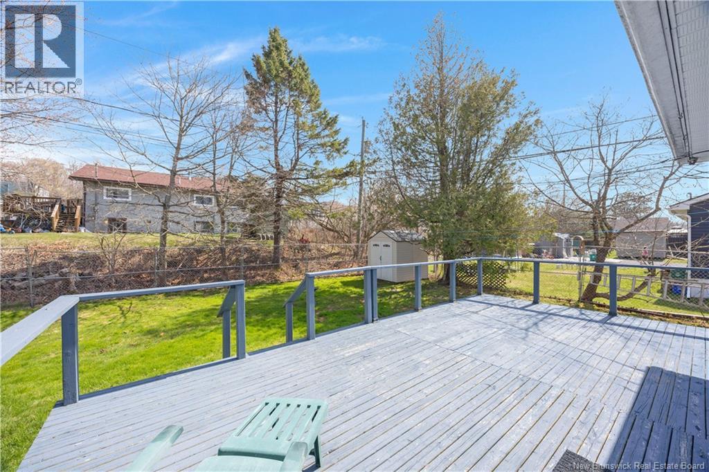 892 Mollins Drive - 31
