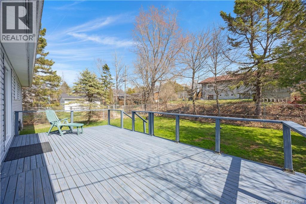892 Mollins Drive - 32