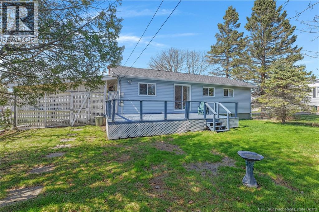 892 Mollins Drive - 33