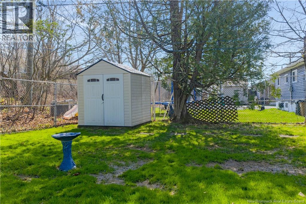 892 Mollins Drive - 34