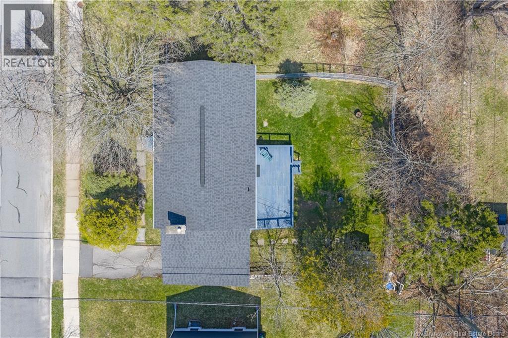 892 Mollins Drive - 35